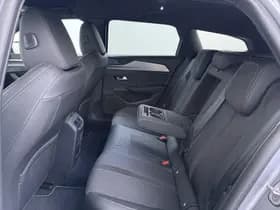 Peugeot 308 1.6 SW Plug-in Hybrid 225 GT thumbnail 20