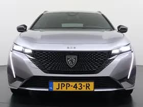 Peugeot 308 1.6 SW Plug-in Hybrid 225 GT thumbnail 3