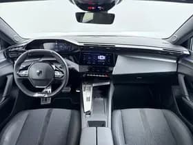 Peugeot 308 1.6 SW Plug-in Hybrid 225 GT thumbnail 22