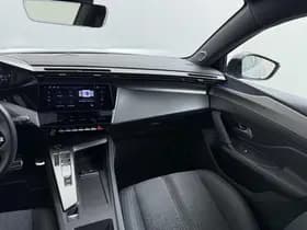 Peugeot 308 1.6 SW Plug-in Hybrid 225 GT thumbnail 24