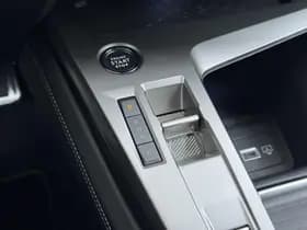 Peugeot 308 1.6 SW Plug-in Hybrid 225 GT thumbnail 35