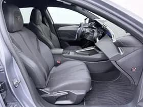 Peugeot 308 1.6 SW Plug-in Hybrid 225 GT thumbnail 37