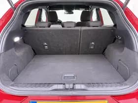 Ford Puma 1.0 EcoBoost Hybrid ST-Line Vignale thumbnail 11