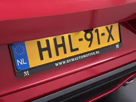 Ford Puma 1.0 EcoBoost Hybrid ST-Line Vignale thumbnail 10