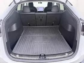 Tesla Model Y Long Range AWD 75 kWh thumbnail 11