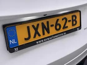 Tesla Model Y Long Range AWD 75 kWh thumbnail 10