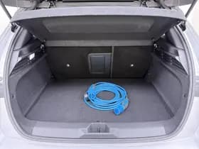 Opel Astra Electric 54 kWh thumbnail 11