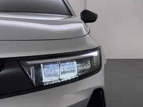 Opel Astra Electric 54 kWh thumbnail 13