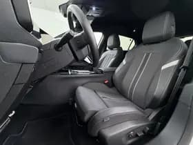 Opel Astra Electric 54 kWh thumbnail 18