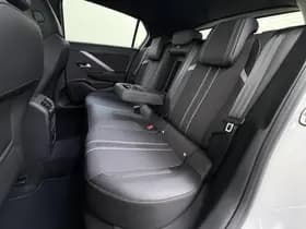 Opel Astra Electric 54 kWh thumbnail 21