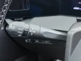 Opel Astra Electric 54 kWh thumbnail 26