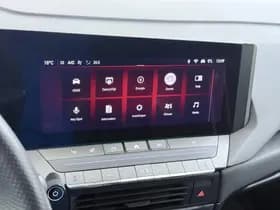 Opel Astra Electric 54 kWh thumbnail 31