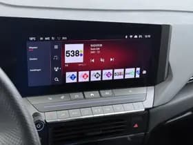 Opel Astra Electric 54 kWh thumbnail 34