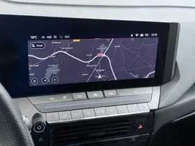 Opel Astra Electric 54 kWh thumbnail 35