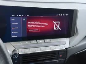 Opel Astra Electric 54 kWh thumbnail 37