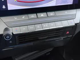 Opel Astra Electric 54 kWh thumbnail 39