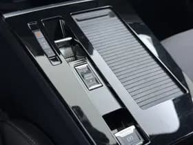 Opel Astra Electric 54 kWh thumbnail 40