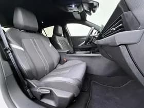 Opel Astra Electric 54 kWh thumbnail 42