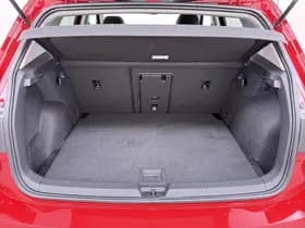 Volkswagen Golf 1.0 eTSI Life thumbnail 11