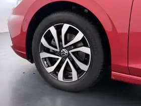 Volkswagen Golf 1.0 eTSI Life thumbnail 12