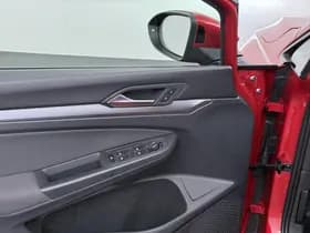 Volkswagen Golf 1.0 eTSI Life thumbnail 15