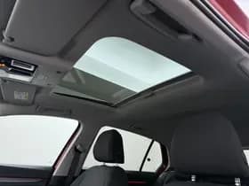 Volkswagen Golf 1.0 eTSI Life thumbnail 19