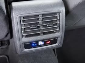 Volkswagen Golf 1.0 eTSI Life thumbnail 22