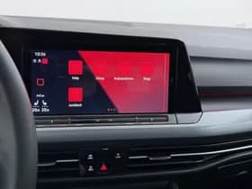 Volkswagen Golf 1.0 eTSI Life thumbnail 31