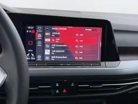 Volkswagen Golf 1.0 eTSI Life thumbnail 33