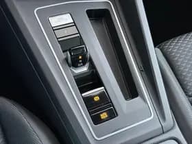 Volkswagen Golf 1.0 eTSI Life thumbnail 36