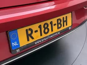 Volkswagen Golf 1.0 eTSI Life thumbnail 10