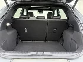 Ford Puma ST-line X 155pk thumbnail 11