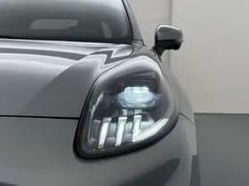 Ford Puma ST-line X 155pk thumbnail 14