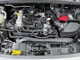 Ford Puma ST-line X 155pk thumbnail 15