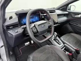 Ford Puma ST-line X 155pk thumbnail 17