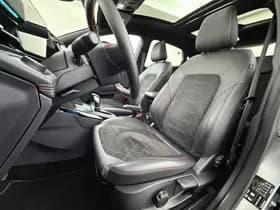 Ford Puma ST-line X 155pk thumbnail 18