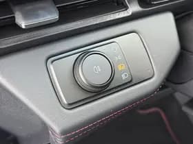 Ford Puma ST-line X 155pk thumbnail 19