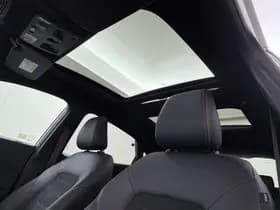 Ford Puma ST-line X 155pk thumbnail 20