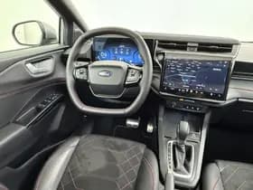 Ford Puma ST-line X 155pk thumbnail 24