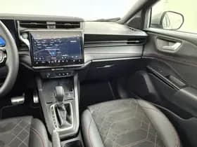 Ford Puma ST-line X 155pk thumbnail 25