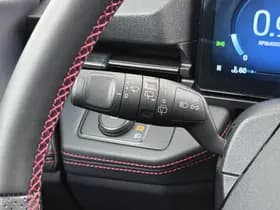 Ford Puma ST-line X 155pk thumbnail 26