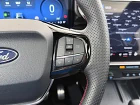 Ford Puma ST-line X 155pk thumbnail 28