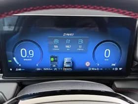 Ford Puma ST-line X 155pk thumbnail 29