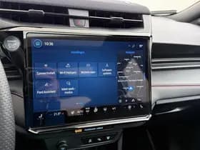 Ford Puma ST-line X 155pk thumbnail 35