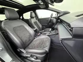 Ford Puma ST-line X 155pk thumbnail 39