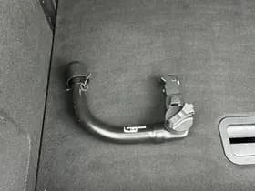 Ford Puma ST-line X 155pk thumbnail 40