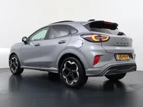 Ford Puma ST-line X 155pk thumbnail 5