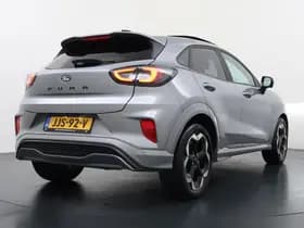 Ford Puma ST-line X 155pk thumbnail 7