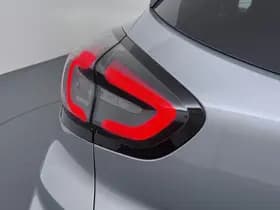 Ford Puma ST-line X 155pk thumbnail 9