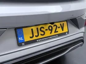 Ford Puma ST-line X 155pk thumbnail 10